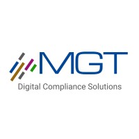 Meremus German Technologies (MGT) GmbH logo - Similar company to Bwloto