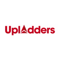 Upladders Tech Solutions logo - Similar company to Upladder