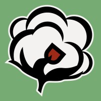 Lieblingsleiberl logo - Similar company to Ideashirt