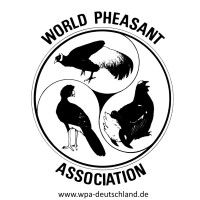 World Pheasant Association - Sektion Deutschland logo - Similar company to World Pheasant Association