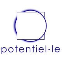 potentiel·le logo - Similar company to Trouve Ton Flow