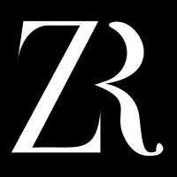 Zucca & Rosa Advogados logo - Similar company to Sam Serviços