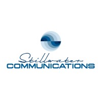 Stillwater Communications, Inc. logo - Similar company to Marcomm | Acquired By Artisan Colour