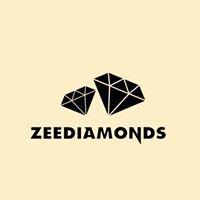 Zee Diamonds logo - Similar company to Fetching Creation India