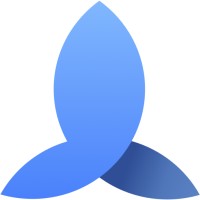 Rocketstart logo - Similar company to Rocket Start