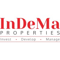 InDeMa Properties