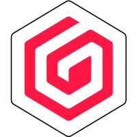 Getafix IT Ltd. logo - Similar company to Finsova Fintech Private Limited