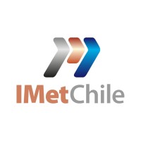 IMET Chile logo - Similar company to Kazplex