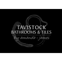 Tavistock Bathrooms & Tiles logo - Similar company to Omnia Bathrooms