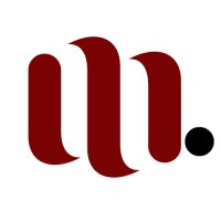 MOTOR CREW logo - Similar company to Air Conditioner Solutions