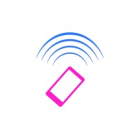 Mobiles4All logo - Similar company to Bauteilprüfzentrum Scheller Gmbh