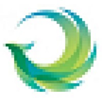 Phoenix Automation logo - Similar company to Phoenix Automation Systems & Services Llc.