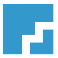 Bitmin Infosystems logo - Similar company to Shiv Kanti Infosystems
