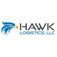 Hawk Logistics LLC logo - Similar company to Hawk Logistics Ltd.