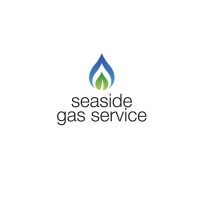 Seaside Gas Service Inc logo - Similar company to Plumbtech Ltd