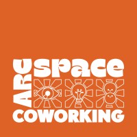 ARC Space Coworking logo - Similar company to Arc Space