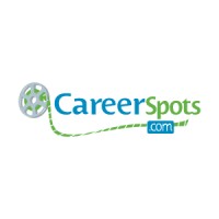 CareerSpots, LLC logo - Similar company to Mcnair Scholars Program At Wichita State University