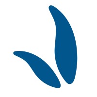 Grahams Natural logo - Similar company to Grahams Natural Alternatives