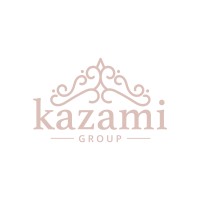 PT KAZAMI GRUP INTERNASIONAL logo - Similar company to Levaya