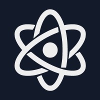Supersymmetry LLC logo - Similar company to Kranium