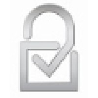 Pure Hacking | a Tesserent company logo - Similar company to Breachsense