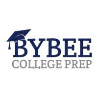 Bybee College Prep logo - Similar company to Kd College Prep