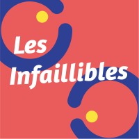 Les Infaillibles logo - Similar company to Mi-Shift