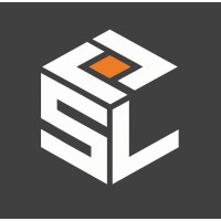 SESNO Labs logo - Similar company to Bdpi