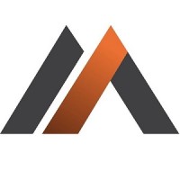 Mena Arabia Trading and Contracting Company logo - Similar company to Seco