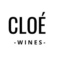 CLOÉ WINES logo - Similar company to Lelyargentina