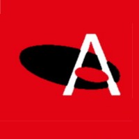Aldebaran Commodities logo - Similar company to Nutland