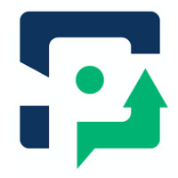 Shortline Partners logo - Similar company to Bkl Wealth