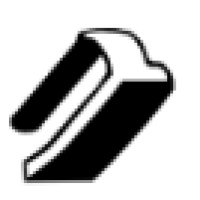 SAFO Group, LLC logo - Similar company to Safo Logistics