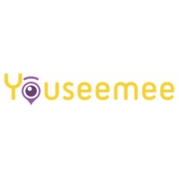 Youseeme logo - Similar company to Prepavita