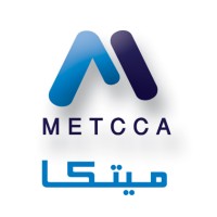 Metcca