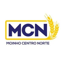 Moinho Centro Norte logo - Similar company to Moinho Peron