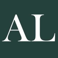 August Law logo - Similar company to Rise Group