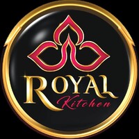 Royal Kitchen Restaurant and Bar logo - Similar company to Daddy'S Burger