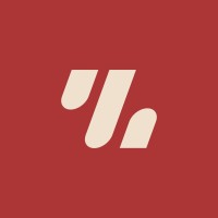 Zest logo - Similar company to Moni. Ca Project