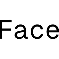 Face Card logo - Similar company to Coolchip Technologies, Inc.