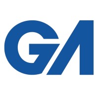 Grupo Athos Brasil logo - Similar company to Concat