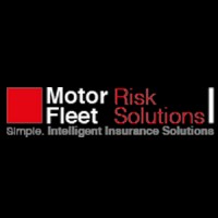 Motor Fleet Risk Solutions logo - Similar company to Flexgenius