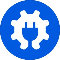All in One SEO (AIOSEO) logo - Similar company to Sol Inventum Oü