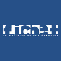 Entreprise Fichet logo - Similar company to Fbs Consulting Junior-Entreprise