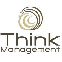 Think Management