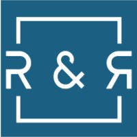 R&R Gerechtsdeurwaarders en Incasso logo - Similar company to Wigger Van Het Laar