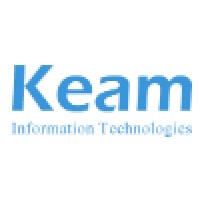 Keam Information Technologies