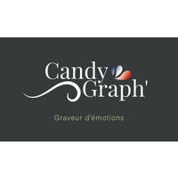Candy Graph'-👨🏻🍳𝐵𝑖𝑠𝑐𝑢𝑖𝑡𝑒𝑟𝑖𝑒, 𝐶ℎ𝑜𝑐𝑜𝑙𝑎𝑡𝑒𝑟𝑖𝑒, 𝐶𝑜𝑛𝑓𝑖𝑠𝑒𝑟𝑖𝑒- logo - Similar company to Cjd Nancy