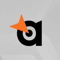 Apê Agência Digital logo - Similar company to Svtech Telecom
