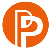 Plininger & Partner PartG mbB logo - Similar company to Grays Peak